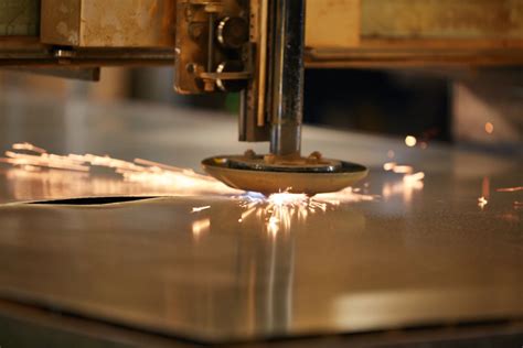 sheet metal fabrication hawaii|hawaii metal supply.